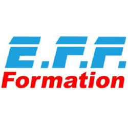 Effformation