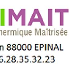 Effi Mait