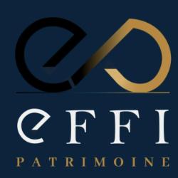 Effi Patrimoine - Conseil En Gestion De Patrimoine à Roanne