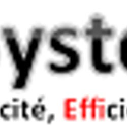 Effi-systemes