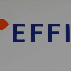 Effia Stationnement