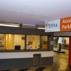 Effia