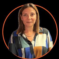 Efficience Paie - Prestataire Paie -stéphanie Ouazana