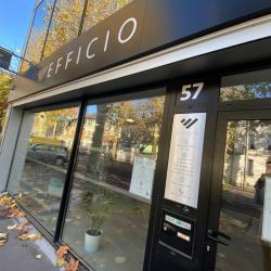 Efficio Orléans - Courtier En Crédit Immobilier