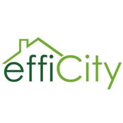 Efficity - Patrick Limet