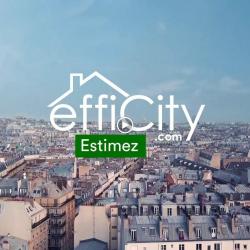 Efficity : Bertrand Bouchardon - Immobilier