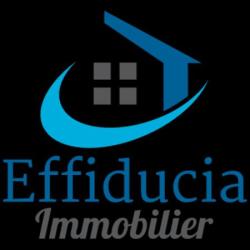 Effiducia Immobilier