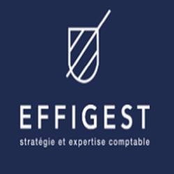 Effigest