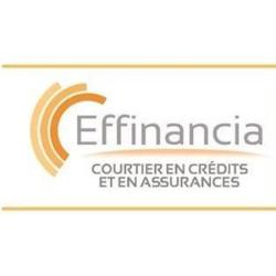 Effinancia
