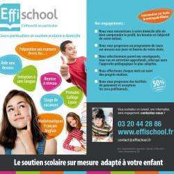 Effischool