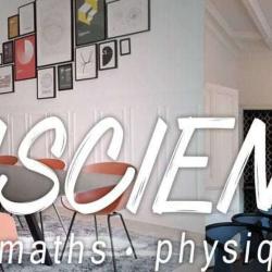 Effisciences Soutien Scolaire