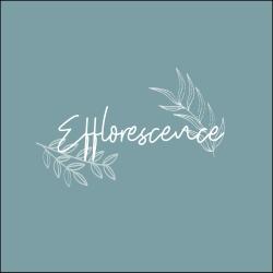 Efflorescence