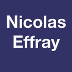 Effray Nicolas