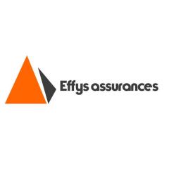Effys Assurances