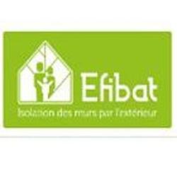 Efibat Ile-de-france Et Yonne