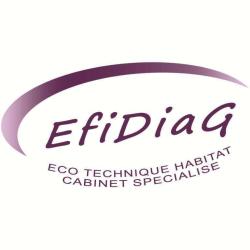 Efidiag