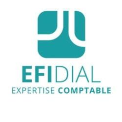 Efidial
