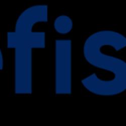 Efisens