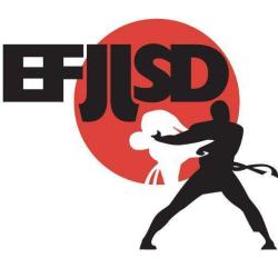 Efjjsd - Jujitsu Et Self-défense
