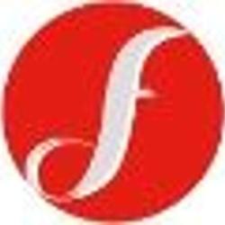 E.f.l Expertise 78