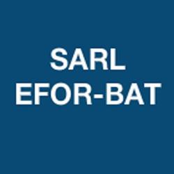 Efor-bat