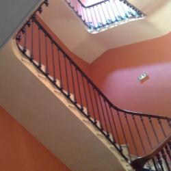Entreprise Familiale De Peinture