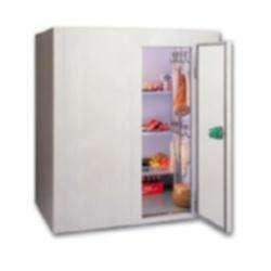 Efp Services Climatisation / Froid