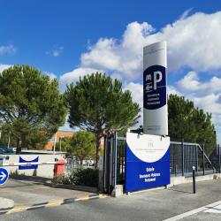 Efs Maison Du Don