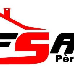 Efsane Père & Fils