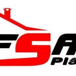 Efsane Platrerie Sarl