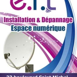 Eft