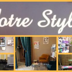 Votre Style
