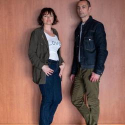 Studio Elgi