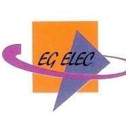 Eg Elec