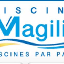 Eg Piscines