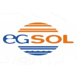 E.g. Sol