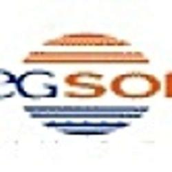 Eg Sol Région Est