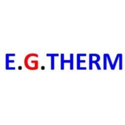 E.g. Therm