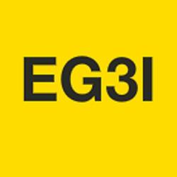 Eg3i
