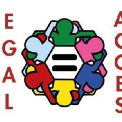 égal Accès