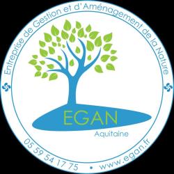 Egan Aquitaine