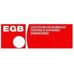 Egb