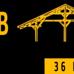 Egb Couverture Dans Le 36, Le Bon Choix