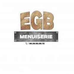 Egb Menuiserie