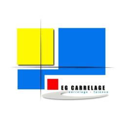 Egcarrelage