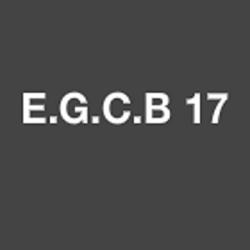 E.g.c.b 17