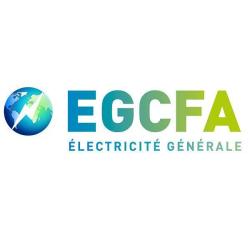 Egcfa