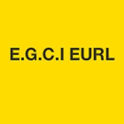 E.g.c.i