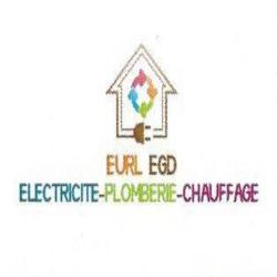 Egd Electricité Générale Diguet