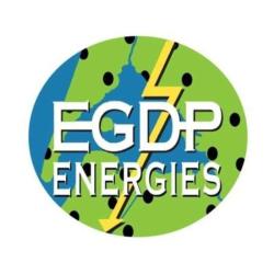 Egdp Energies